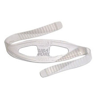 Diving Mask Strap Silicon - MKPB25159X  - Beuchat